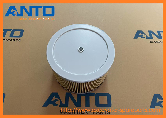 209-6001 2096001 Υδραυλικά εξαρτήματα εξορυκτών με οθόνη δεξαμενής για το C13 349F 352F
