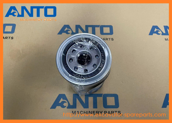600-319-3610 6003193610 Φίλτρο εκσκαφέα φυσίγγων για KOMATSU HB205 HB215 PC160