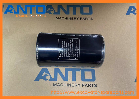 600-319-3750 6003193750 Φίλτρο εκσκαφέα φυσίγγων για KOMATSU HB205 HB215 PC160