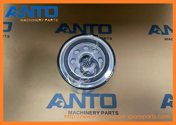 600-319-3750 6003193750 Φίλτρο εκσκαφέα φυσίγγων για KOMATSU HB205 HB215 PC160