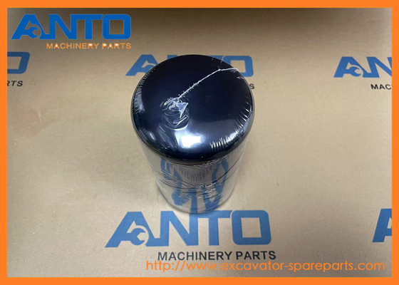 600-319-3750 6003193750 Φίλτρο εκσκαφέα φυσίγγων για KOMATSU HB205 HB215 PC160