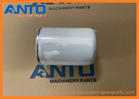 600-411-1151 6004111151 Φίλτρο εκσκαφέα φυσίγγων για KOMATSU PC200 PC220