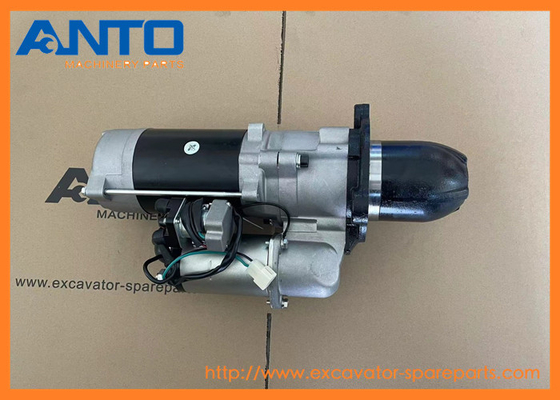 600-813-4533 6008134533 Μέρη κινητήρα εκσκαφικού μηχανήματος για την KOMATSU EGS500 EGS570