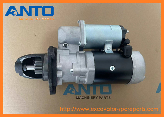 600-813-9721 6008139721 Τμήματα κινητήρα εκσκαφέα κινητήρα για την KOMATSU SAA6D140E