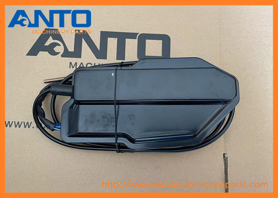 600-815-7660 6008157660 Μέρη κινητήρα εξορυκτήρα για KOMATSU S6D140 SA6D108