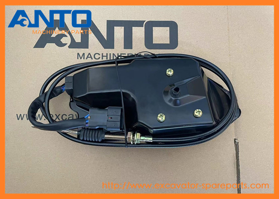 600-815-7660 6008157660 Μέρη κινητήρα εξορυκτήρα για KOMATSU S6D140 SA6D108