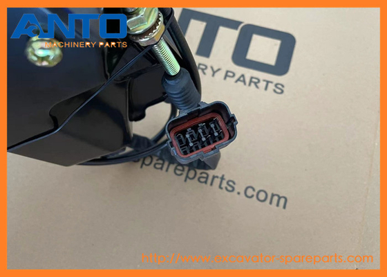 600-815-7660 6008157660 Μέρη κινητήρα εξορυκτήρα για KOMATSU S6D140 SA6D108