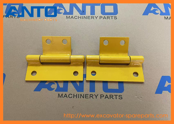 203-54-62392 2035462392 Χάντζες KOMATSU Ανταλλακτικά εξορυκτών PC100-6 PC130-8