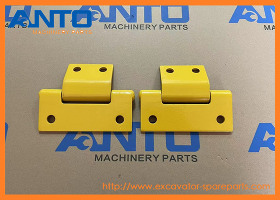 203-54-62392 2035462392 Χάντζες KOMATSU Ανταλλακτικά εξορυκτών PC100-6 PC130-8