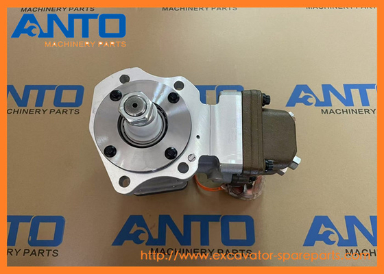 6745-71-1170 3973228 αντλία έγχυσης καυσίμου KOMATSU εξαρτήματα μηχανών σκάφους για PC300LC-8 6D140E-3
