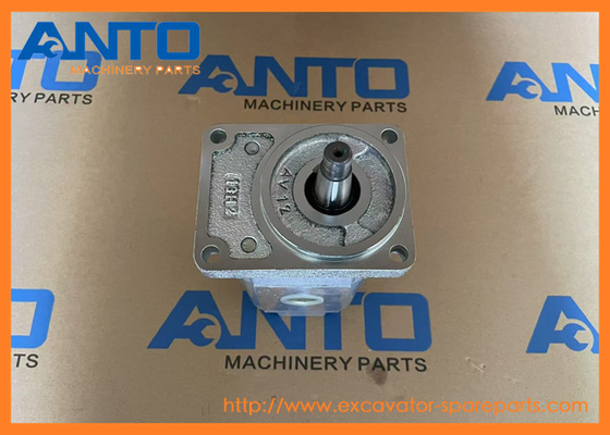400702-00074 40070200074 Ανεμιστήρας κινητήρα DOOSAN ανταλλακτικά εξορυκτήρα για SD300E SD310