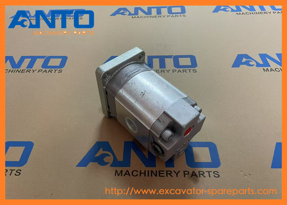 400702-00074 40070200074 Ανεμιστήρας κινητήρα DOOSAN ανταλλακτικά εξορυκτήρα για SD300E SD310