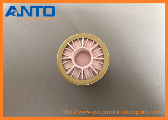 600-311-3620 6003113620 Υποστήριξη φυσίγγων για KOMATSU PW140 PW148 PW200 PW220