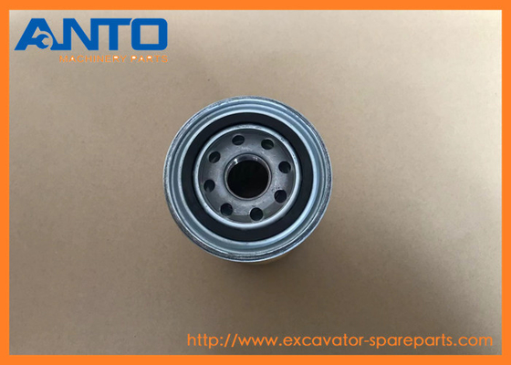 600-311-3620 6003113620 Υποστήριξη φυσίγγων για KOMATSU PW140 PW148 PW200 PW220