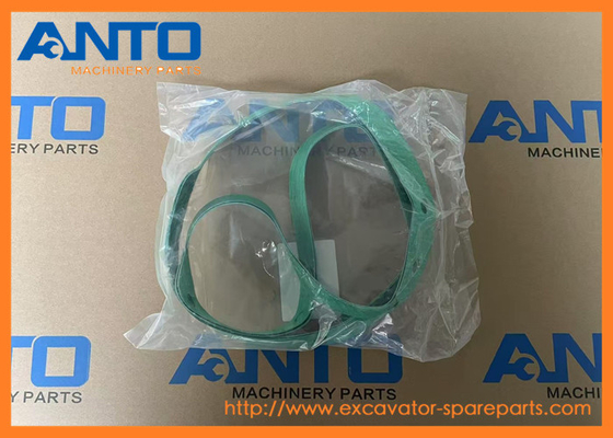154-33-22191 1543322191 Gakset KOMATSU Τμήματα ανταλλαγής για μπουλντόζες D85C-21 D135A-2