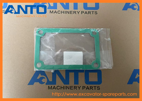 154-33-21471 1543321471 Gakset KOMATSU Τμήματα ανταλλαγής για μπουλντόζες D85A-21B D135A-2