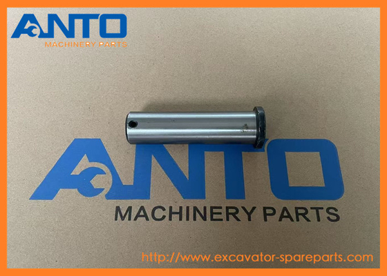 154-33-11510 1543311510 Pin KOMATSU Ανταλλακτικά εξορυκτών για D80A-12 D85A-18