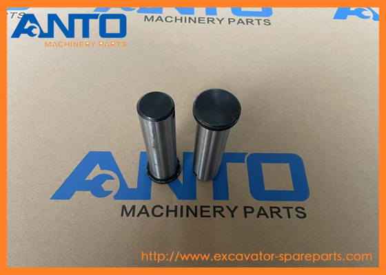 154-33-11510 1543311510 Pin KOMATSU Ανταλλακτικά εξορυκτών για D80A-12 D85A-18