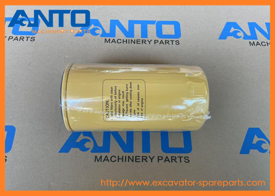 613-651-5121 6136515121 Υποστήριξη φυσίγγων για το KOMATSU PC300 PC340 PC350 PC380