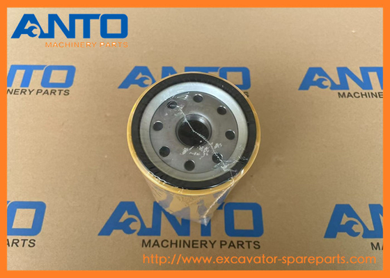 613-651-5121 6136515121 Υποστήριξη φυσίγγων για το KOMATSU PC300 PC340 PC350 PC380