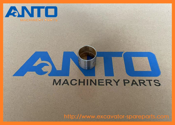 YM12910023910 YM129350-23100 Τμήματα ανταλλακτικών μπουλντόζερς για 3D84 3TNE84