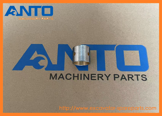YM12910023910 YM129350-23100 Τμήματα ανταλλακτικών μπουλντόζερς για 3D84 3TNE84