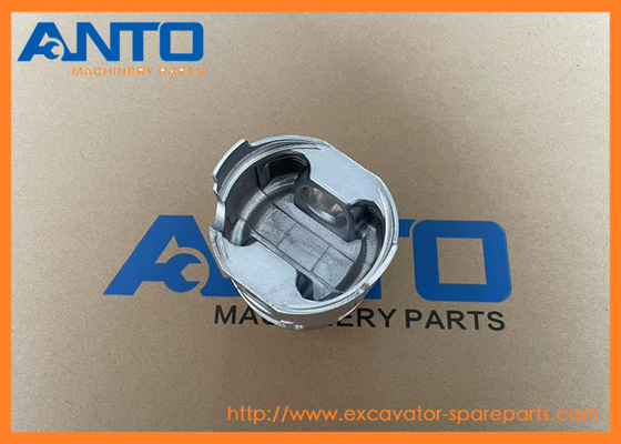 YM129002-22090 YM12900222090 Στρώτες Assy KOMATSU Τμήματα ανταλλακτικών φορτιστή για 3D84 3TNE84