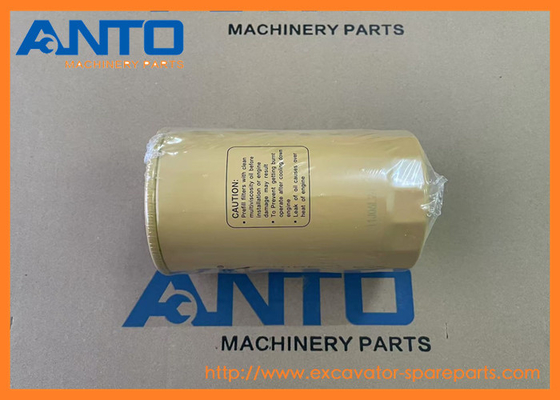 6136-71-6120 6136716120 Υποστήριξη φυσίγγων για KOMATSU PC100 PC120 PC150 PC200 PC220