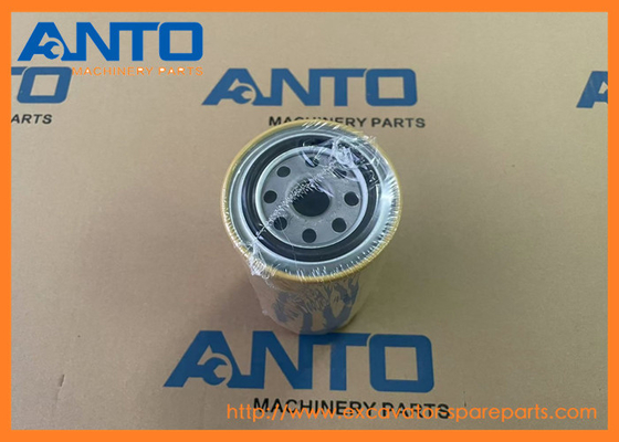 6136-71-6120 6136716120 Υποστήριξη φυσίγγων για KOMATSU PC100 PC120 PC150 PC200 PC220