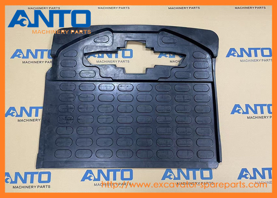 20Y-54-36683 20Y5436683 Γεώργινο χαλί KOMATSU Ανταλλακτικά εξορυκτικών για PC100-6 PC300-6