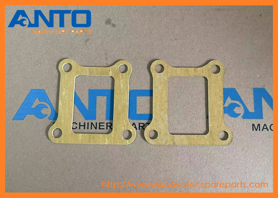 6150-13-4810 6150134810 Σφραγίδα για εξορυκτήρα KOMATSU PC400 PC450 PC490 PW400MH