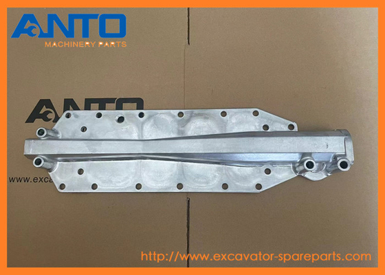 6150-61-2125 6150612125 Τμήματα κινητήρα σκάφους για την KOMATSU S6D125 S6D125E