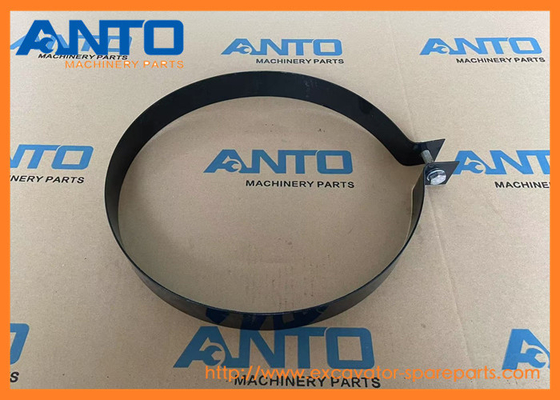 6151-11-4840 6151114840 Τμήματα μηχανών εκσκαφικών μηχανών για την KOMATSU S6D125 SA6D108