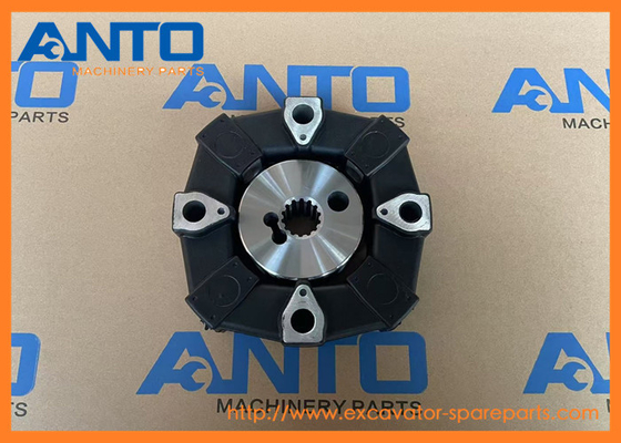 331/25063 33125063 Σύνδεση Assy JCB Excavator Μέρη κύριας αντλίας για E120 E312