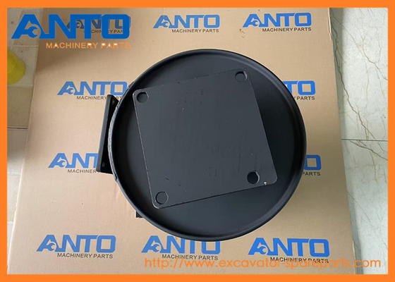 6151-11-8611 6151118611 Μέρη κινητήρα εκσκαφέα ακουστήρα για KOMATSU S6D125E