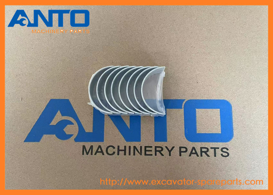 YM129150-23601 YMR000183 YM129150-23600 Εναλλακτικά εξαρτήματα εξορυκτικών για 3TNE84