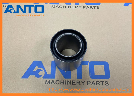 566-14-41130 5661441130 Κουσούνιο KOMATSU Εναλλακτικά για φορτιστή τροχών WA450-1 WA600-6
