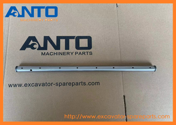 6204-41-5110 6204415110 Μέρη κινητήρα σκαφιστή για KOMATSU 4D95L 4D95S 6D95L