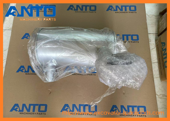 6205-11-5470 6205115470 Τμήματα μηχανών εκσκαφικών μηχανών για KOMATSU S4D95LE