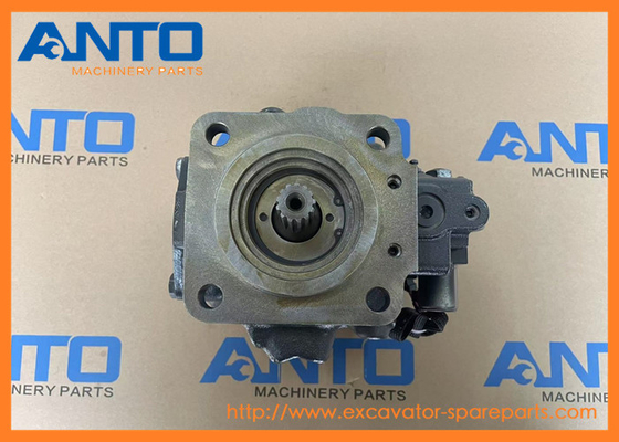 708-1S-00240 7081S00241 αντλία Assy KOMATSU ανταλλακτικά για μπουλντόζες D61EX-15 D85MS-15