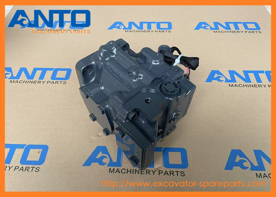708-1S-00240 7081S00241 αντλία Assy KOMATSU ανταλλακτικά για μπουλντόζες D61EX-15 D85MS-15
