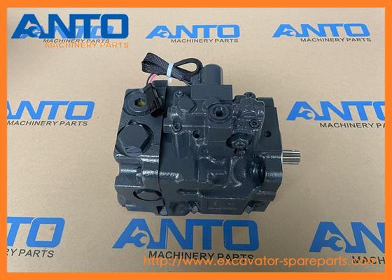 708-1S-00240 7081S00241 αντλία Assy KOMATSU ανταλλακτικά για μπουλντόζες D61EX-15 D85MS-15