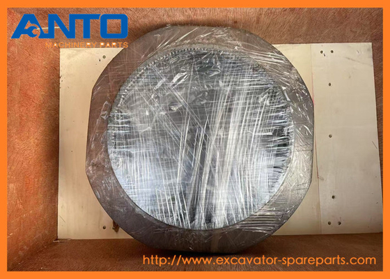 207-27-71320 2072771320 Μεταφορέας KOMATSU Ανταλλακτικά εξορυκτών PC290-8K PC300-8 PC350-8
