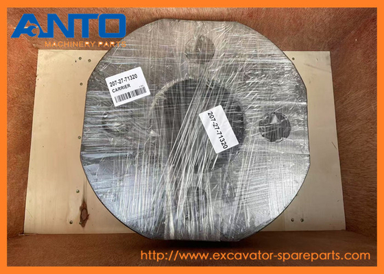 207-27-71320 2072771320 Μεταφορέας KOMATSU Ανταλλακτικά εξορυκτών PC290-8K PC300-8 PC350-8