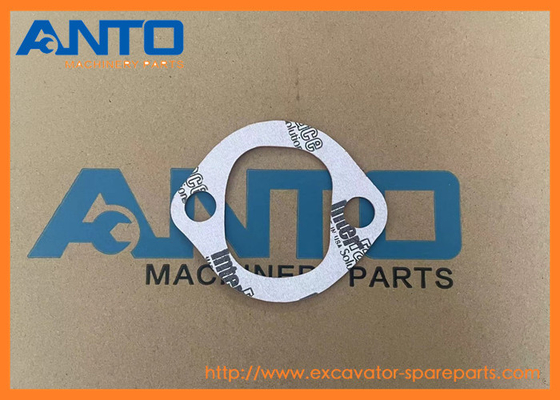 6221-11-6820 6221116820 Μέρη κινητήρα εξορυκτών με συμπιεστή για την KOMATSU SA6D108 SAA6D108E