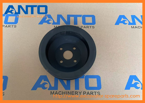 6735-61-3480 6735613480 Ρολέα KOMATSU Ανταλλακτικά εξορυκτών για SA6D102E PC200-6 PC220-6