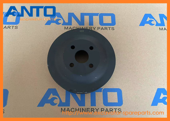 6735-61-3480 6735613480 Ρολέα KOMATSU Ανταλλακτικά εξορυκτών για SA6D102E PC200-6 PC220-6