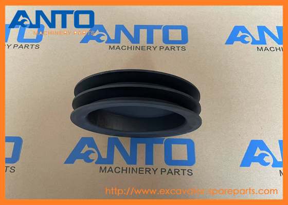 6735-61-3480 6735613480 Ρολέα KOMATSU Ανταλλακτικά εξορυκτών για SA6D102E PC200-6 PC220-6