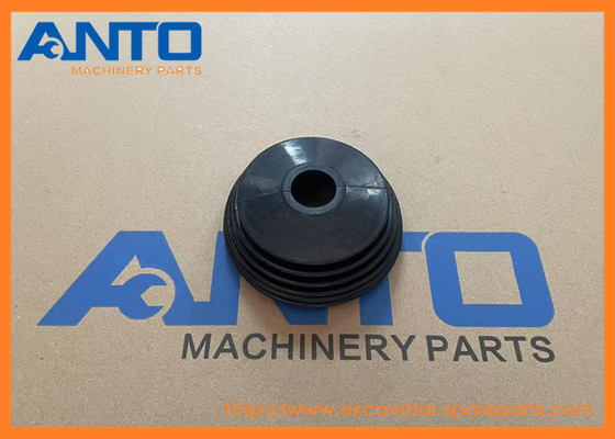 702-16-71280 7021671280 Μπότες KOMATSU Ανταλλακτικά εξορυκτών για PC220LC-8 PC240-8K PC350-8