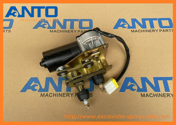 418-923-3932 418-926-3932 Μηχανή σκούπισης KOMATSU Εναλλακτικά για φορτιστή τροχών WA380-6 WA430-6